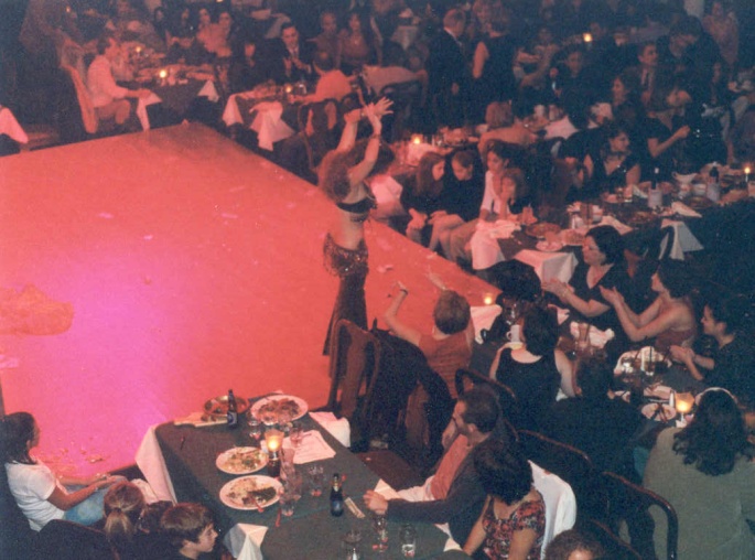 Kira Apollo big crowd.jpg